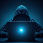 Beyond the Trademark: Why Indian Brands Are Still At Risk of Cybersquatting
