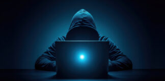 Beyond the Trademark: Why Indian Brands Are Still At Risk of Cybersquatting
