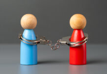 Contractual Breach or Criminal Offence: Supreme Court Clarifies the Threshold for Criminality in Commercial Disputes