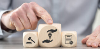 How Much Is Enough? Sufficiency and Working Examples in Indian Patent Practice