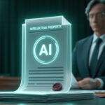 Indian Patent Office issues Guidelines for AI use in Patent Examination