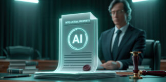 Indian Patent Office issues Guidelines for AI use in Patent Examination