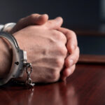 Corporate Mens Rea Reconsidered: What Companies Should Take Away from the Supreme Court’s Decision