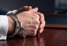 Corporate Mens Rea Reconsidered: What Companies Should Take Away from the Supreme Court’s Decision