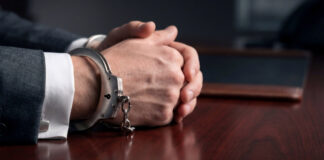 Corporate Mens Rea Reconsidered: What Companies Should Take Away from the Supreme Court’s Decision