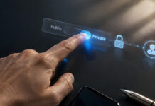 The Public Data Paradox: Web Scraping and The DPDP Act