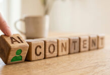 Labelling the Artificial: ASCI’s New Framework for Synthetically Generated Content in Advertising