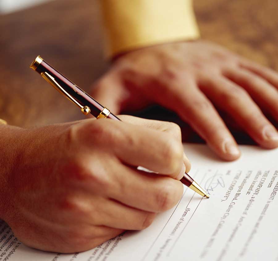 Obhan Mason Law Firm Visual Showcase