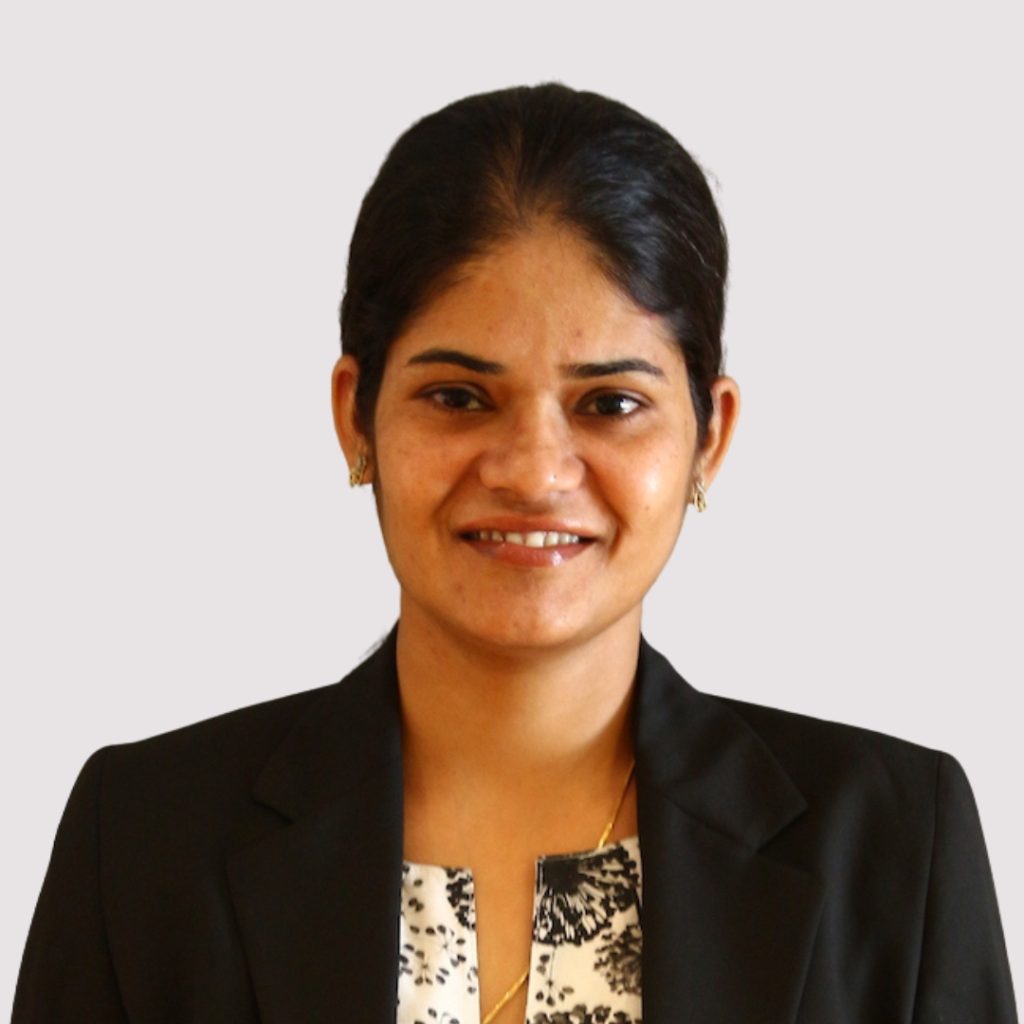 Sapna Raj Attorney Obhan Mason Law Firms Team | Expert Corporate & IP Lawyers