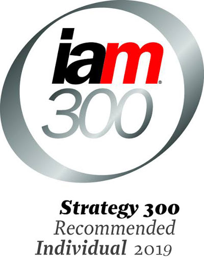 iam300