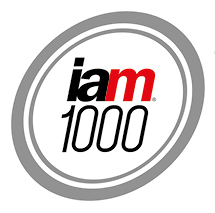 Obhan Mason-IAM Patent