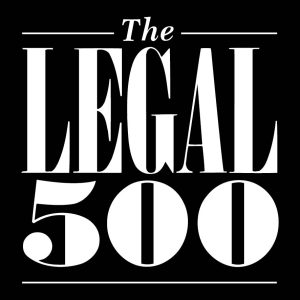 Obhan Mason|The Legal 500-1
