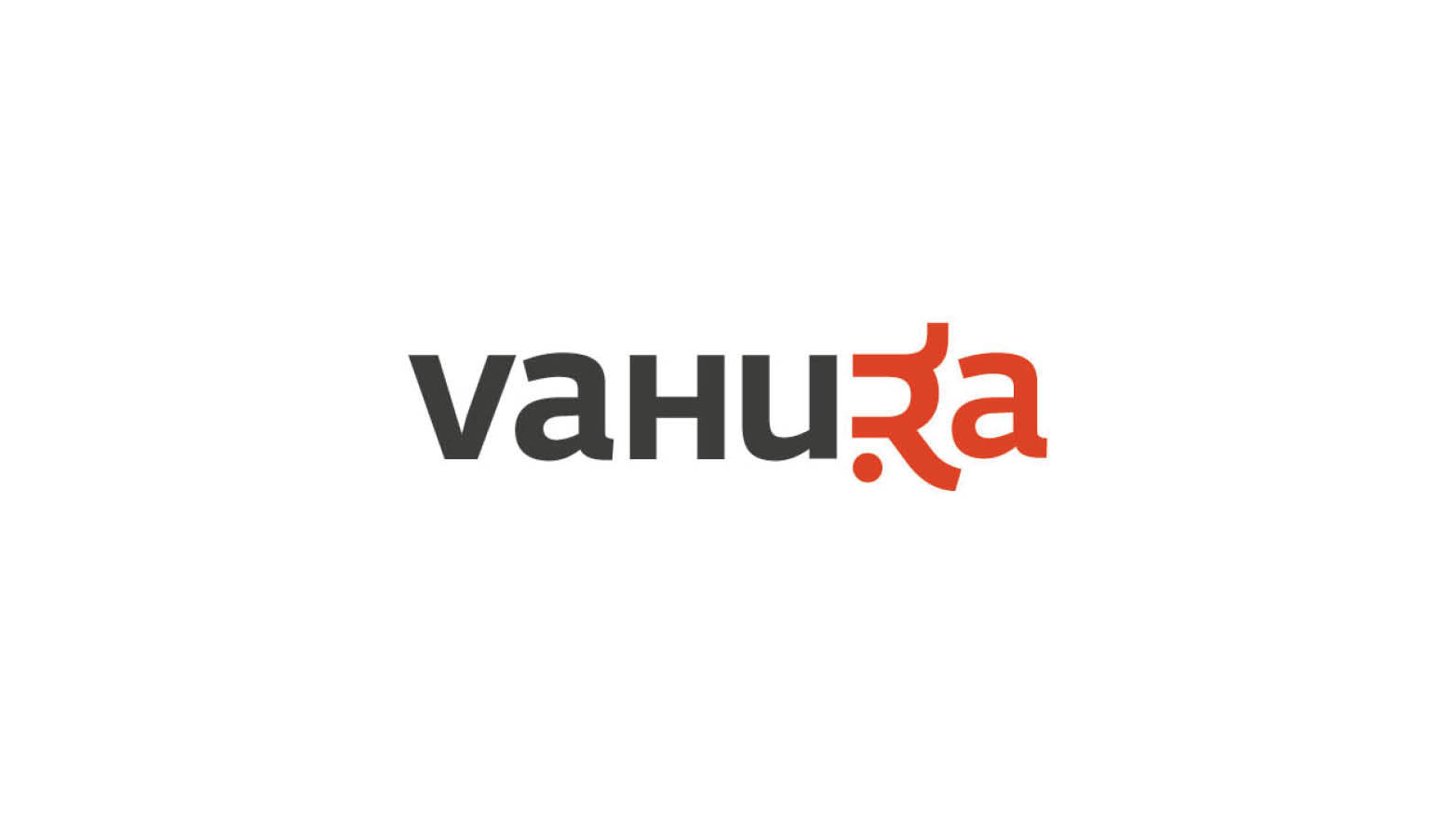 The Vahura Best Law Firms to Work Report 2022