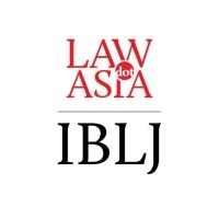 India Business Law Journal’s 2024