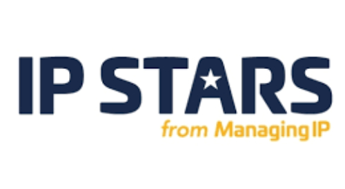 Managing Intellectual Property IP Stars